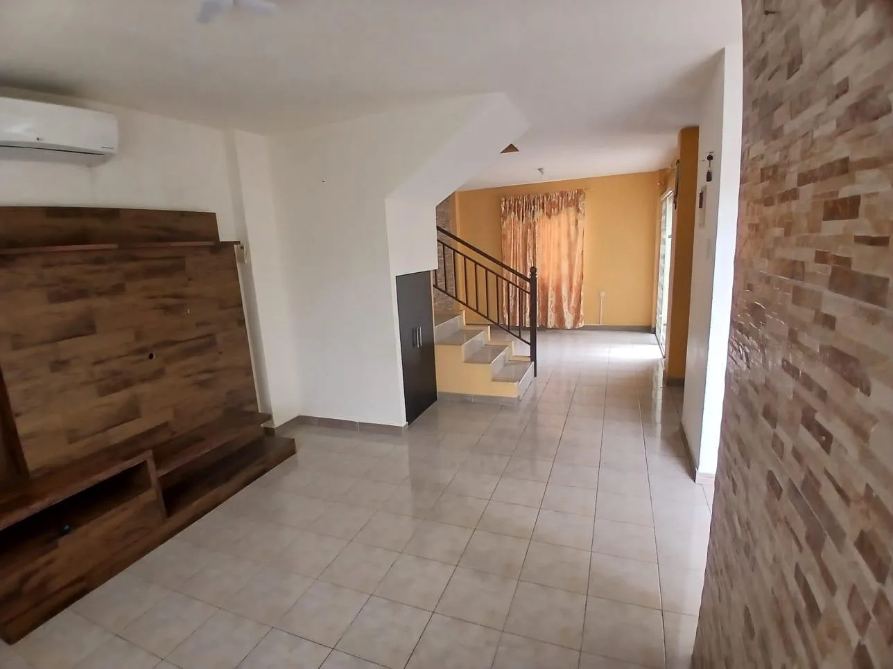 Casa en Venta, Urbanizacion Villa Bonita, Etepa 9 AleB