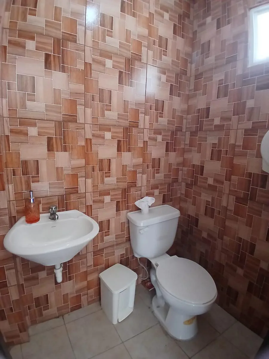 Casa en Venta, Urbanizacion Villa Bonita, Etepa 9 AleB