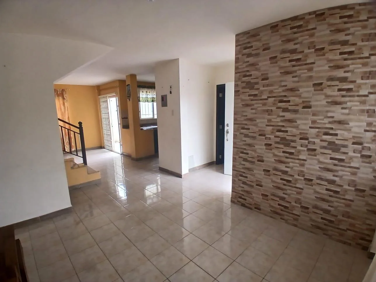 Casa en Venta, Urbanizacion Villa Bonita, Etepa 9 AleB