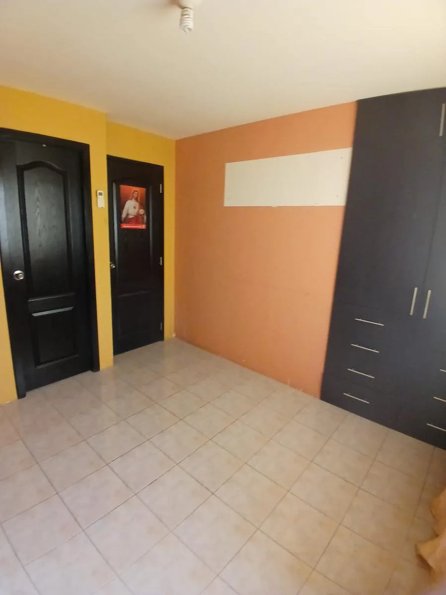 Casa en Venta, Urbanizacion Villa Bonita, Etepa 9 AleB