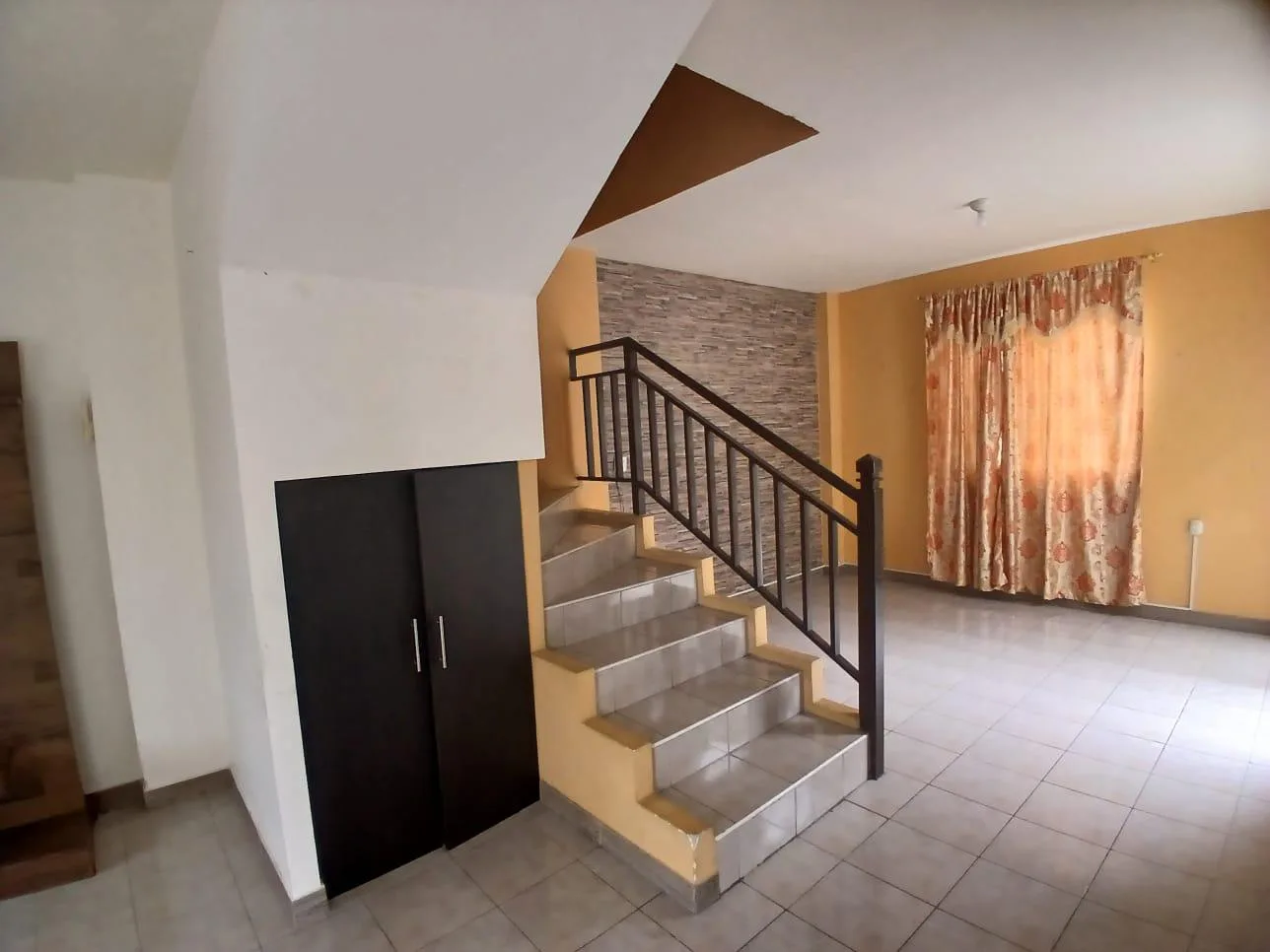 Casa en Venta, Urbanizacion Villa Bonita, Etepa 9 AleB
