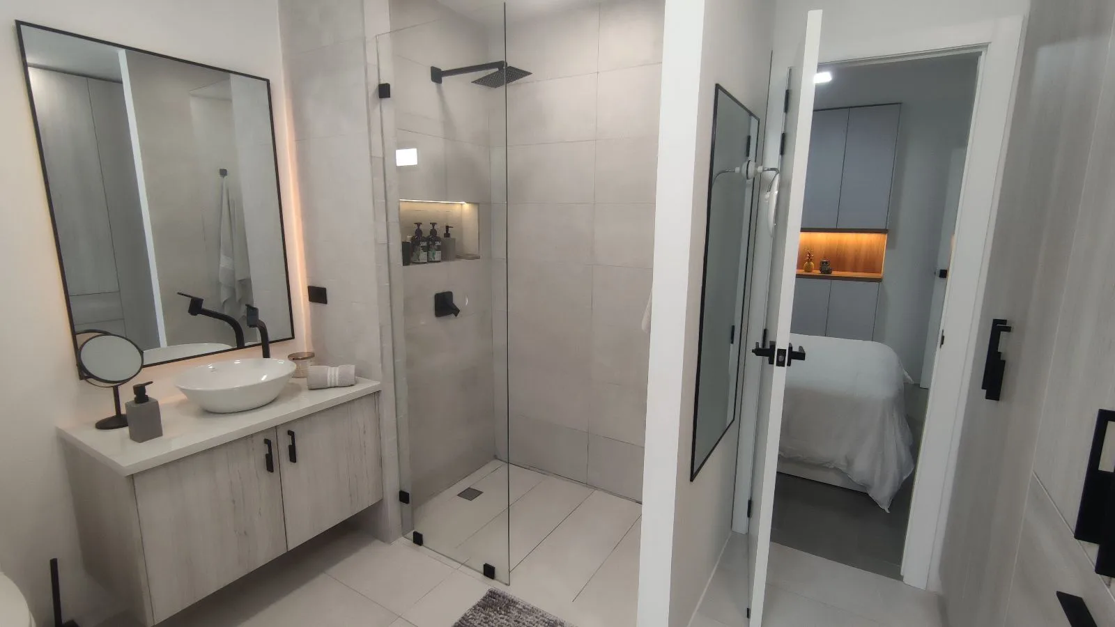 Casa en Venta, Urbanizacion Villa Blanca, Via a la Costa, ClaC
