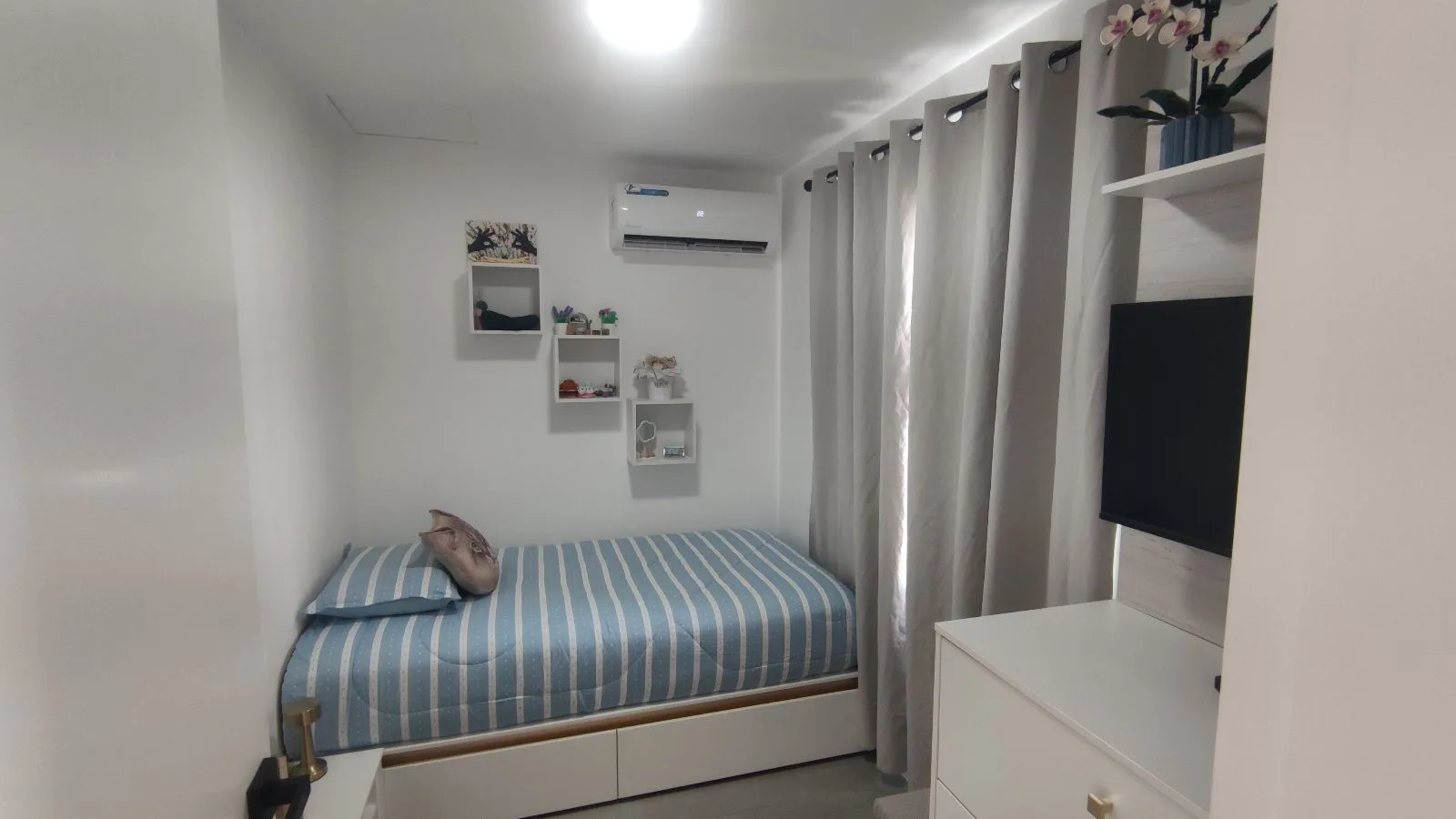 Casa en Venta, Urbanizacion Villa Blanca, Via a la Costa, ClaC