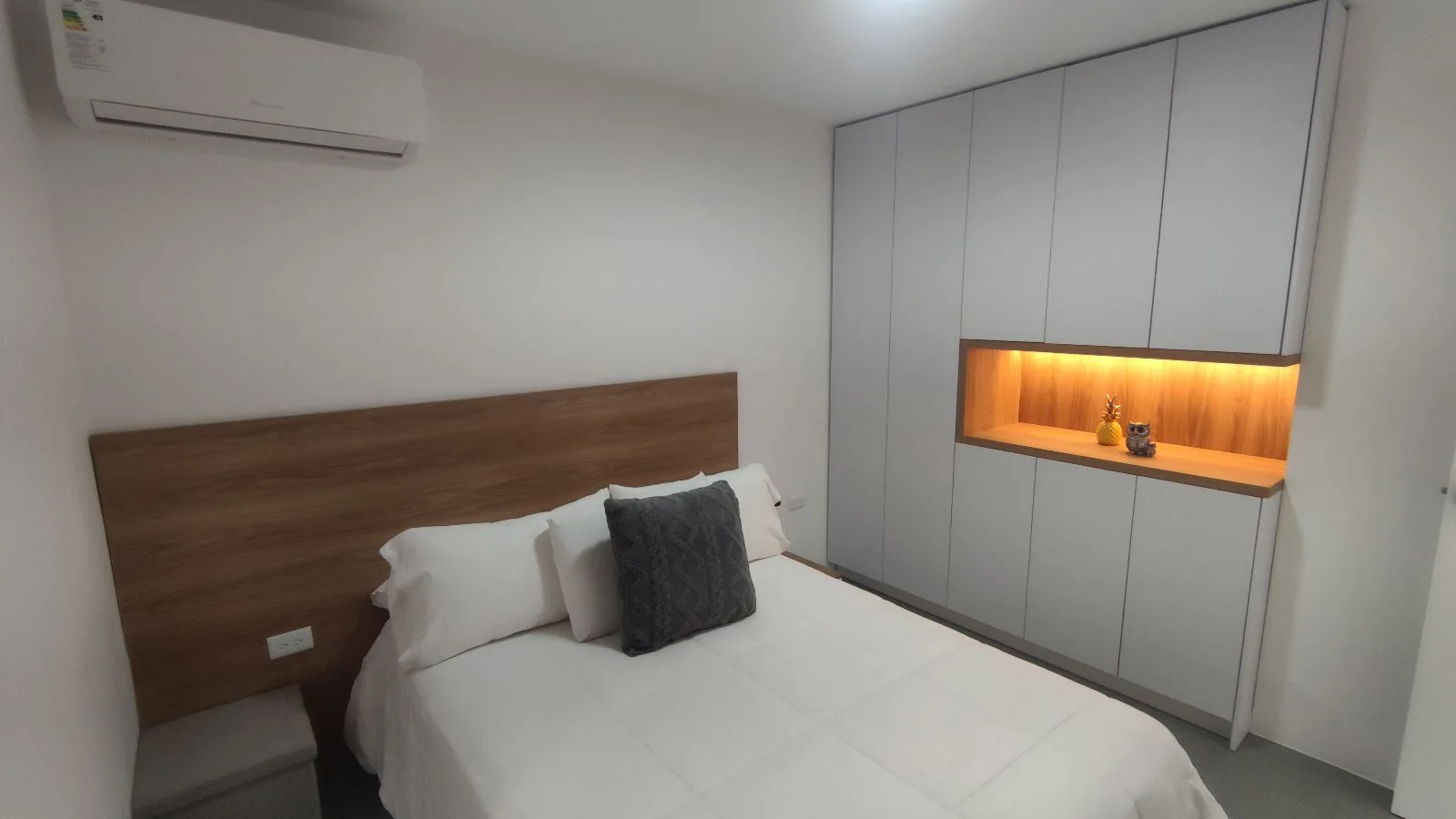 Casa en Venta, Urbanizacion Villa Blanca, Via a la Costa, ClaC