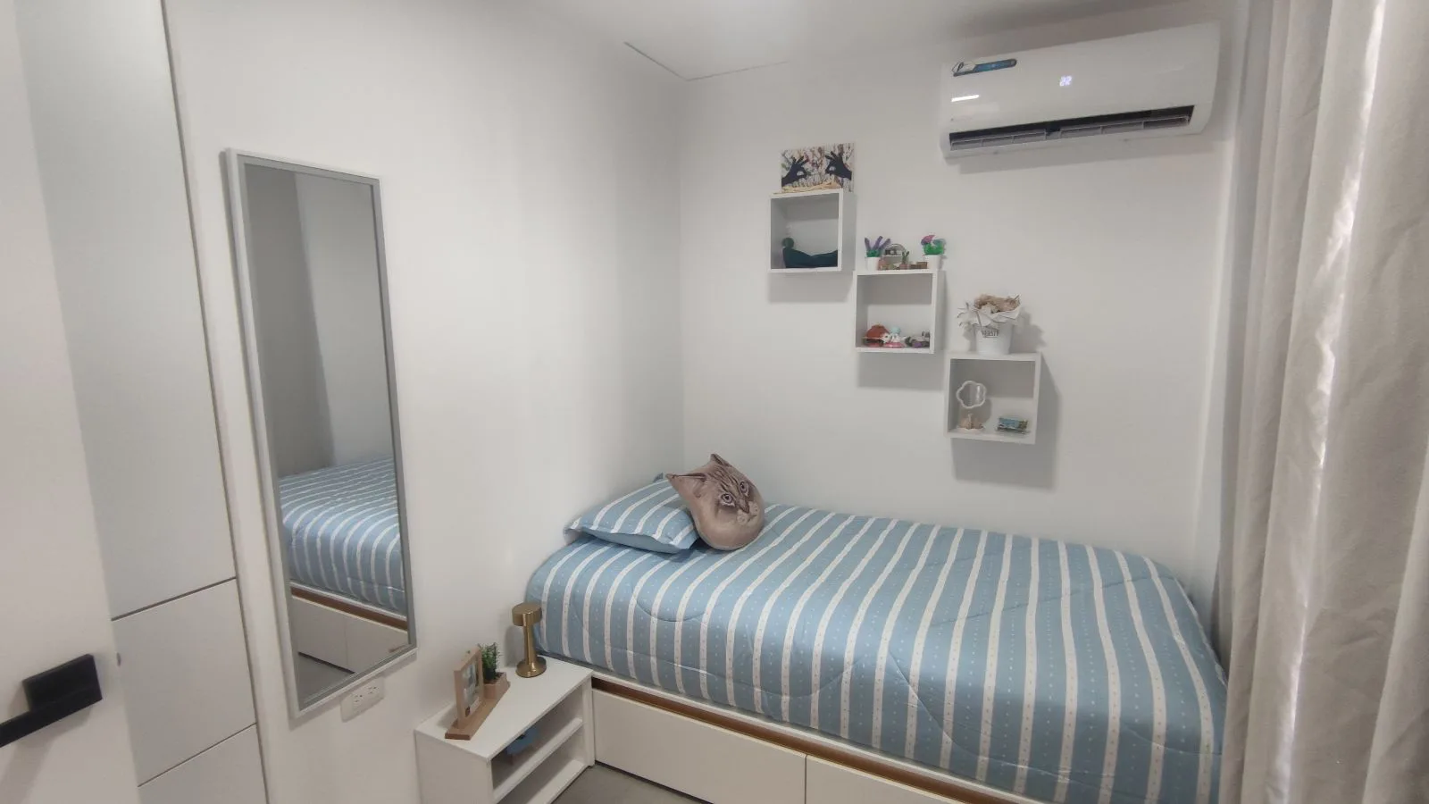 Casa en Venta, Urbanizacion Villa Blanca, Via a la Costa, ClaC