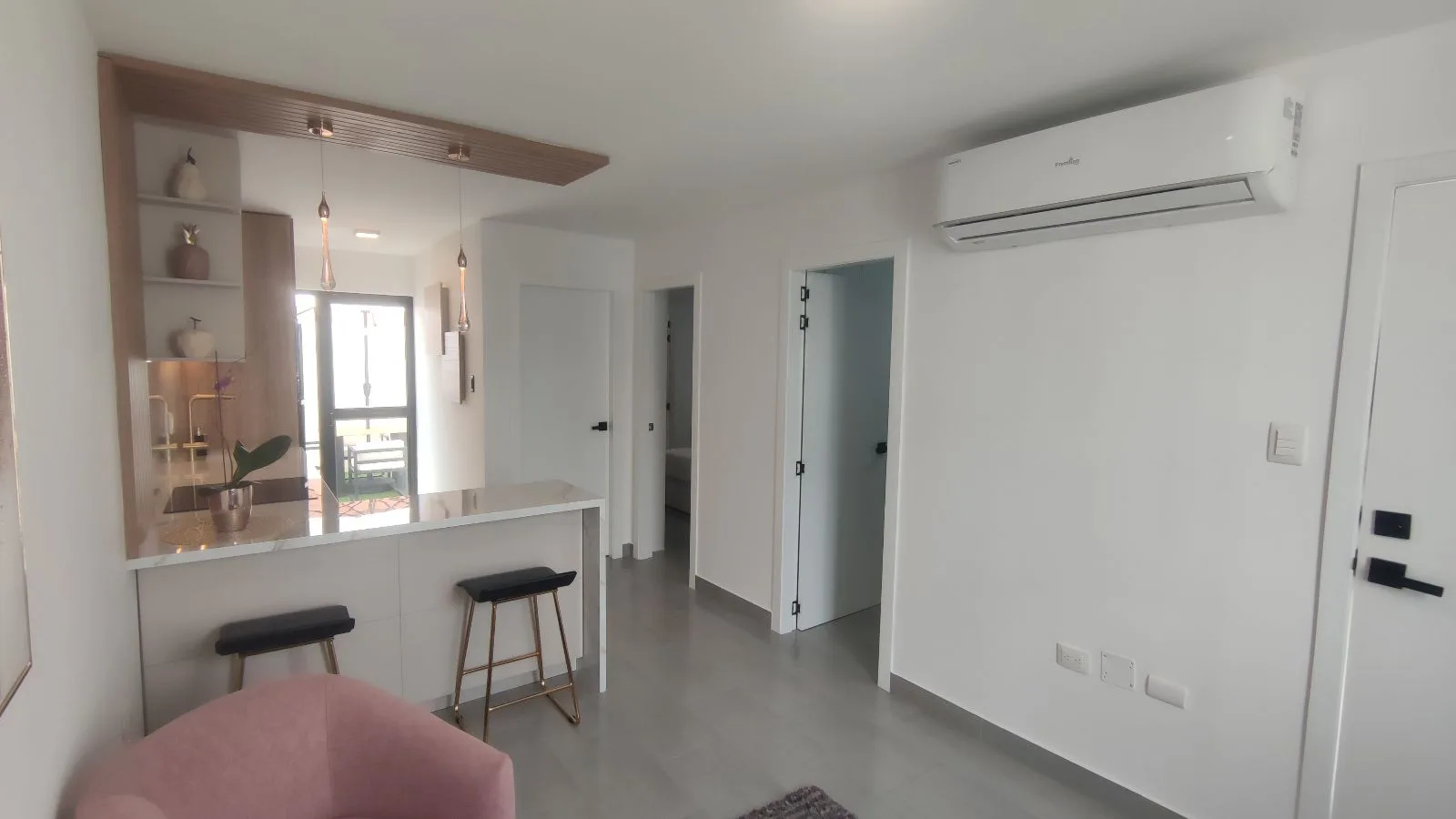 Casa en Venta, Urbanizacion Villa Blanca, Via a la Costa, ClaC