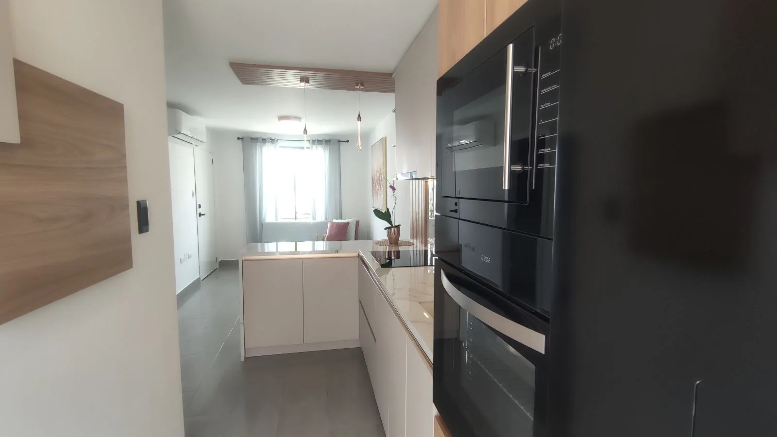 Casa en Venta, Urbanizacion Villa Blanca, Via a la Costa, ClaC