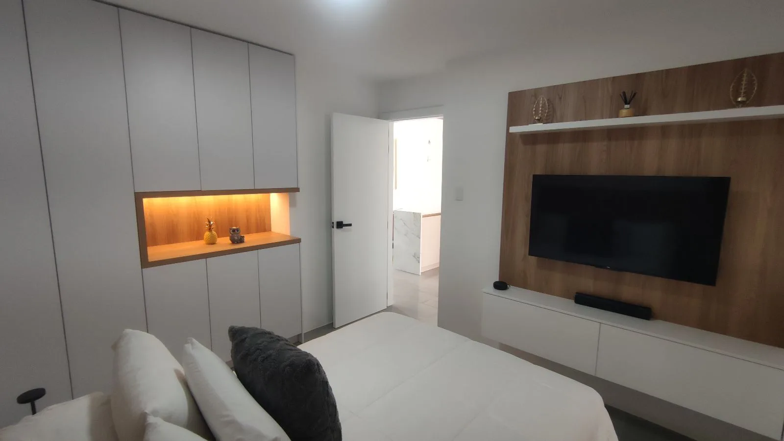 Casa en Venta, Urbanizacion Villa Blanca, Via a la Costa, ClaC