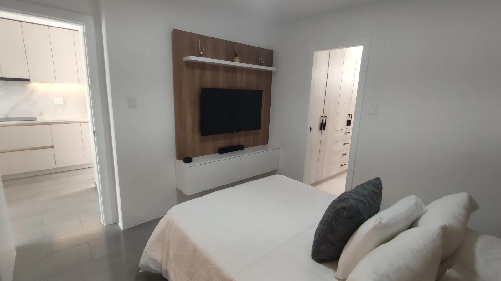 Casa en Venta, Urbanizacion Villa Blanca, Via a la Costa, ClaC