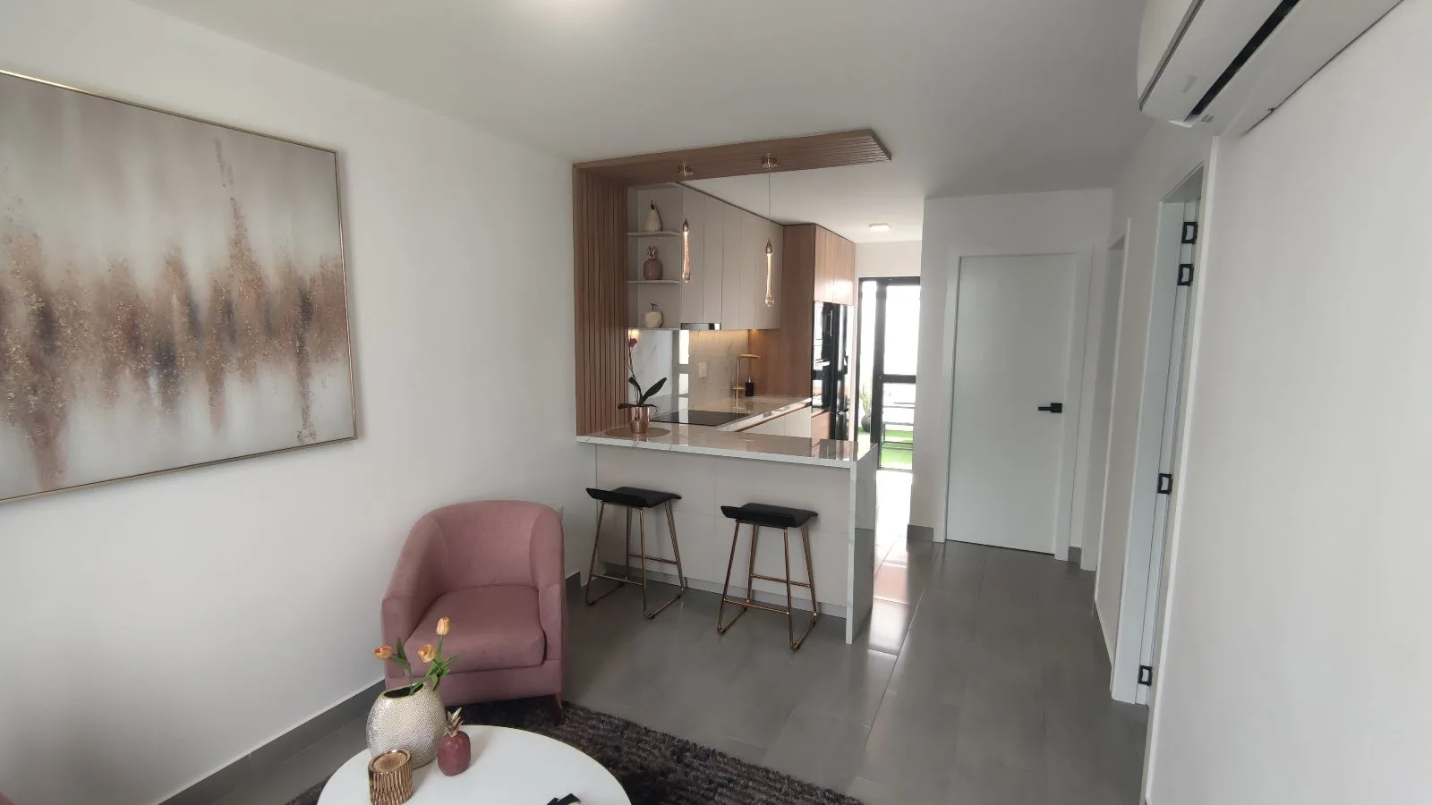 Casa en Venta, Urbanizacion Villa Blanca, Via a la Costa, ClaC