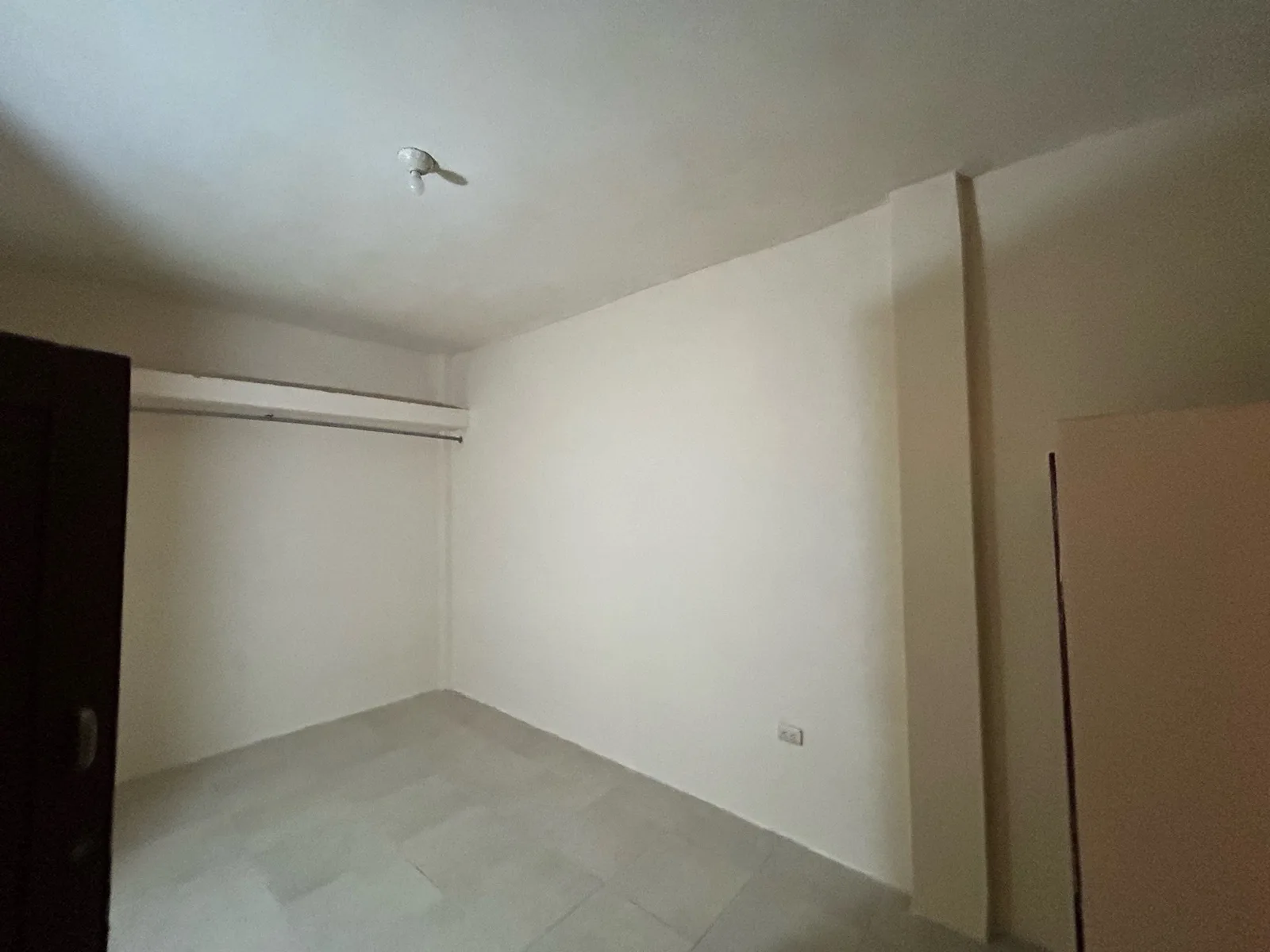 Casa rentera en venta Sauces 6 – JoeG