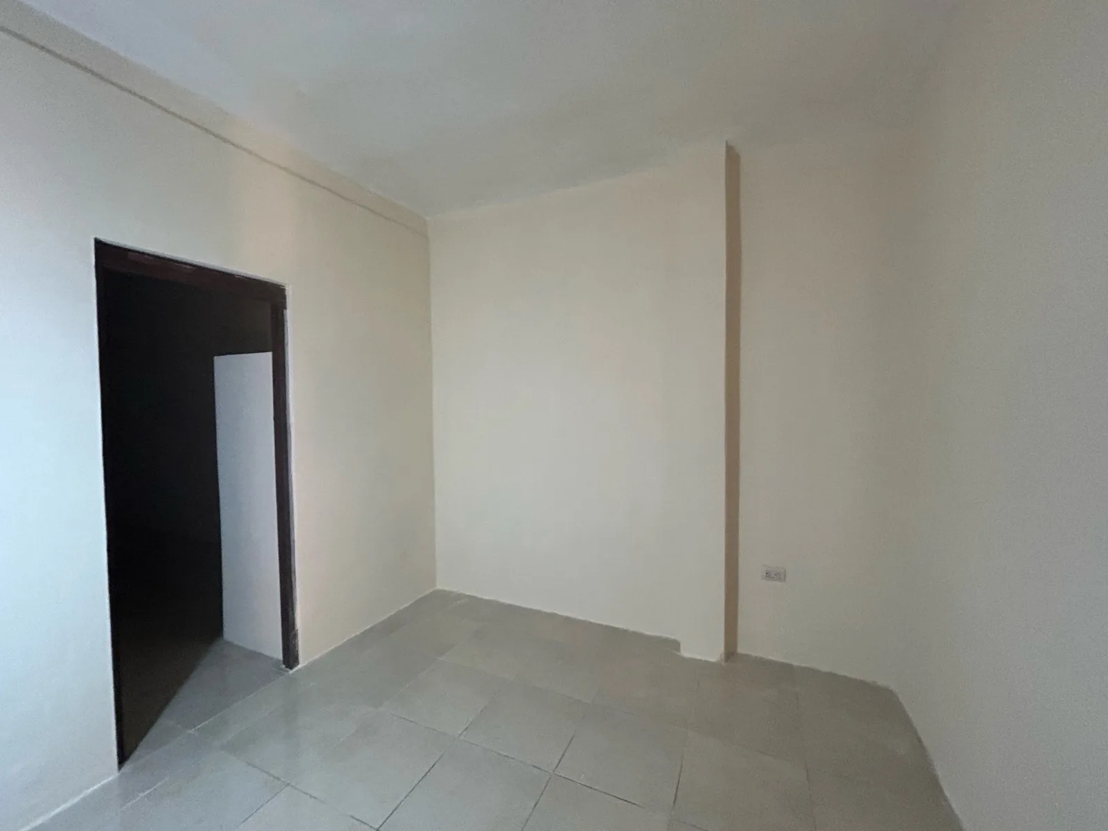 Casa rentera en venta Sauces 6 – JoeG