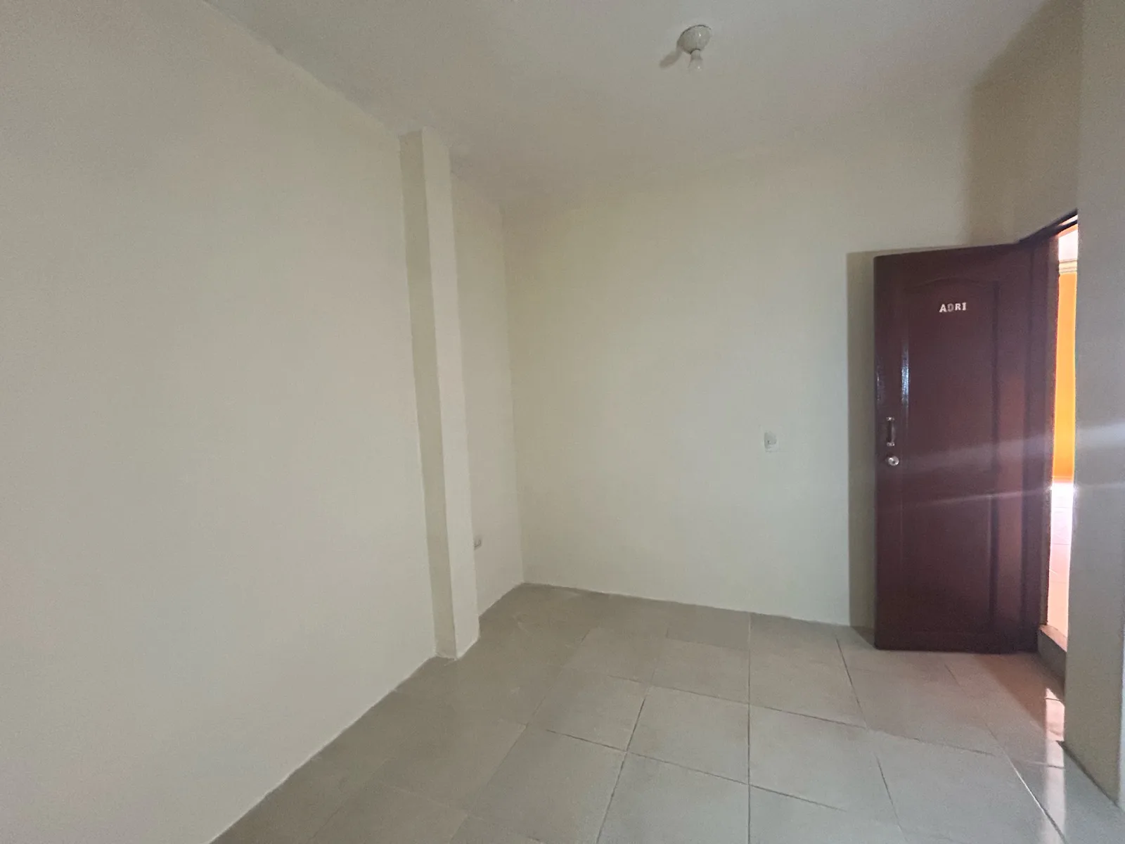 Casa rentera en venta Sauces 6 – JoeG