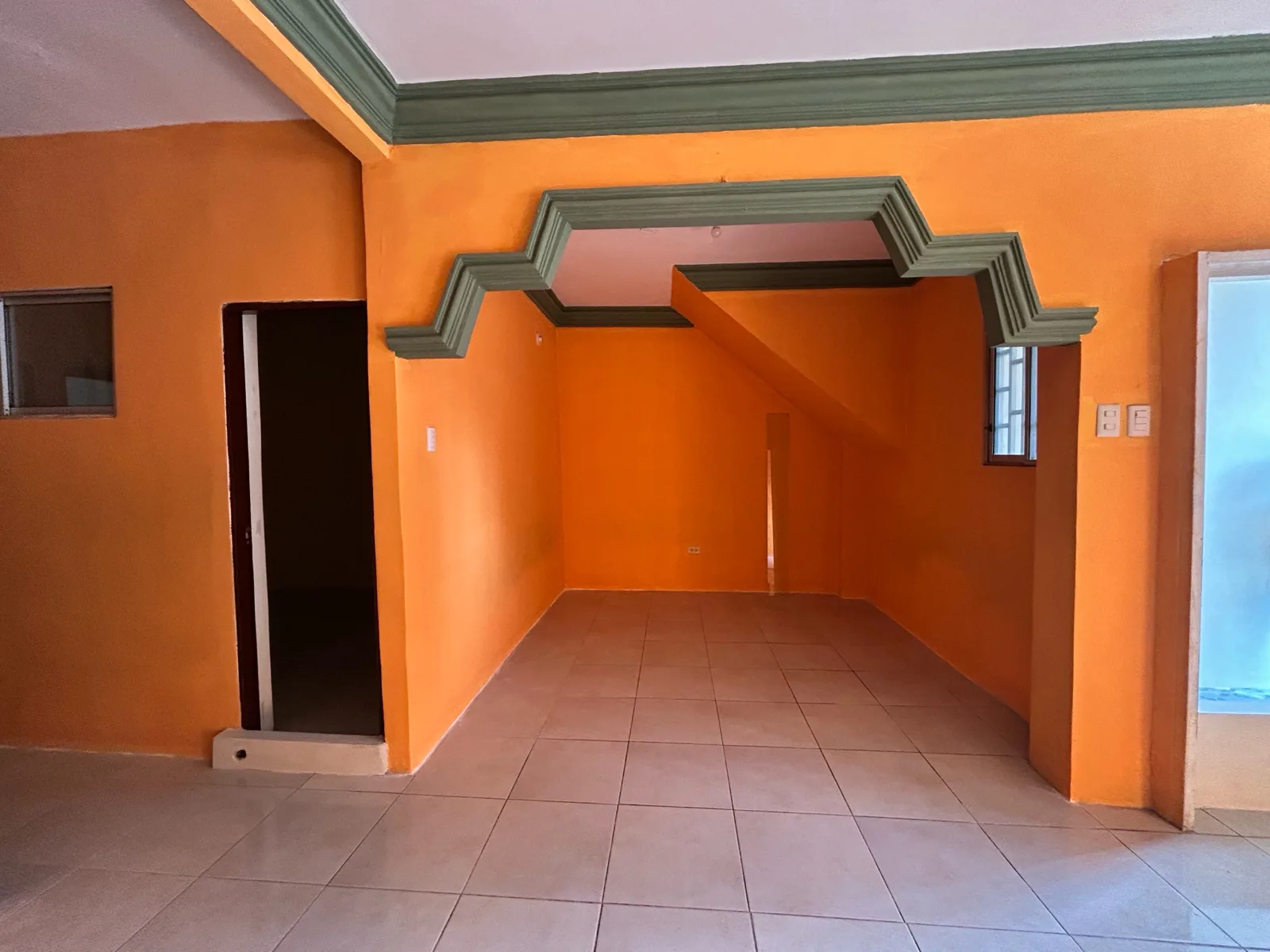 Casa rentera en venta Sauces 6 – JoeG