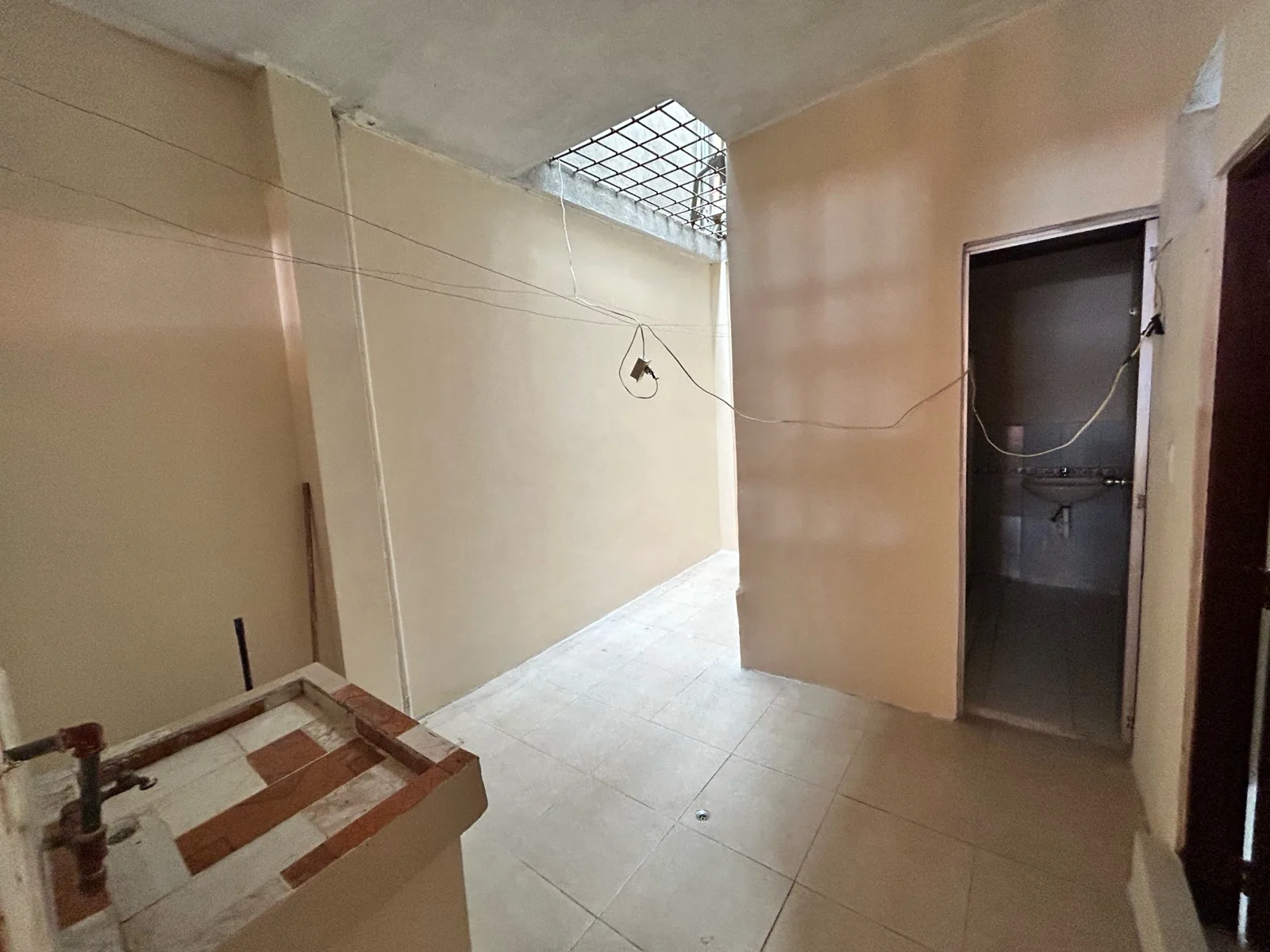 Casa rentera en venta Sauces 6 – JoeG
