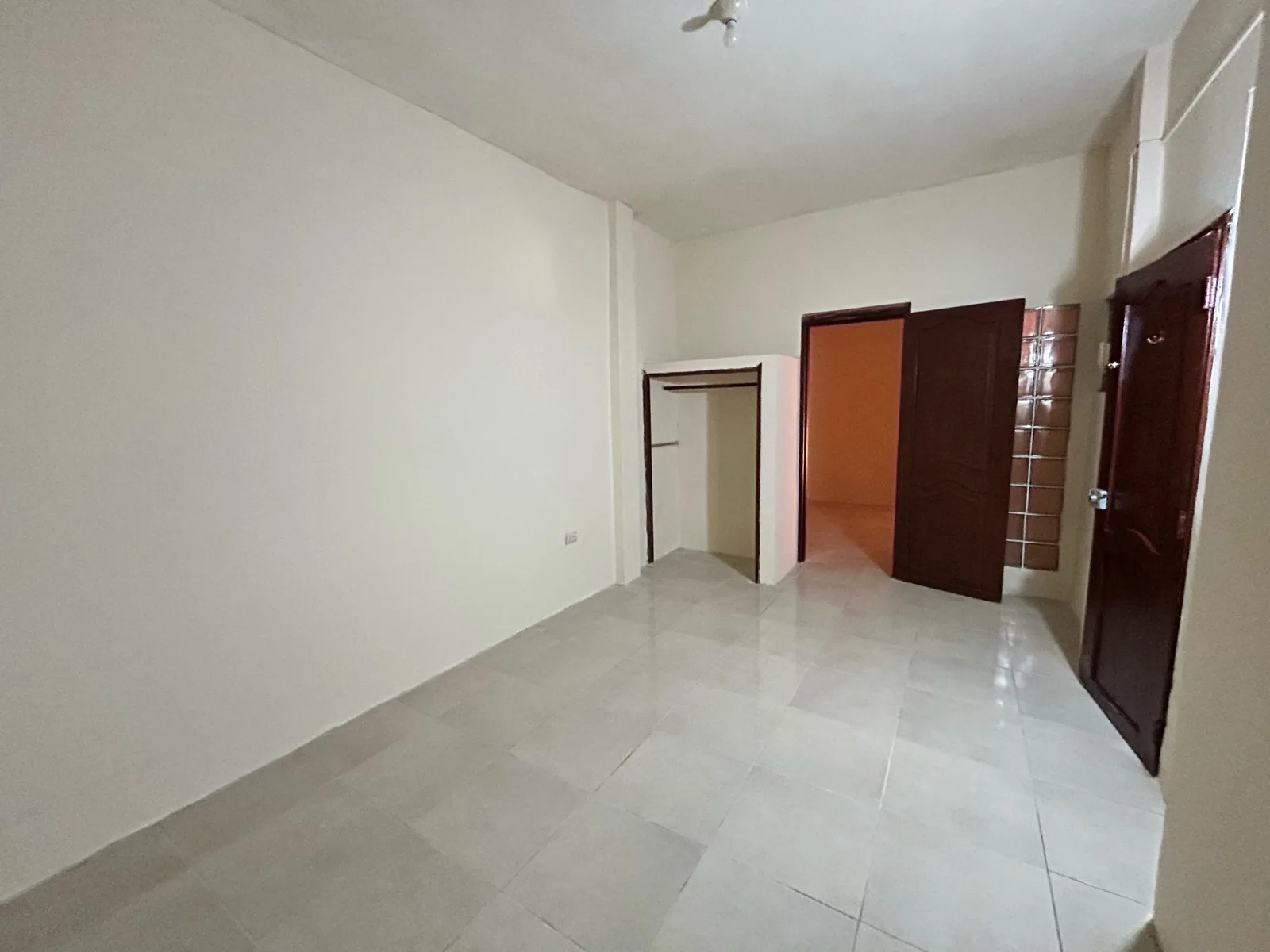 Casa rentera en venta Sauces 6 – JoeG
