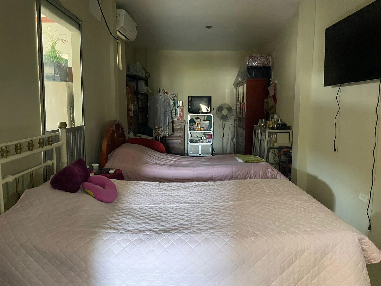 Casa rentera en venta Sauces 6 – JoeG
