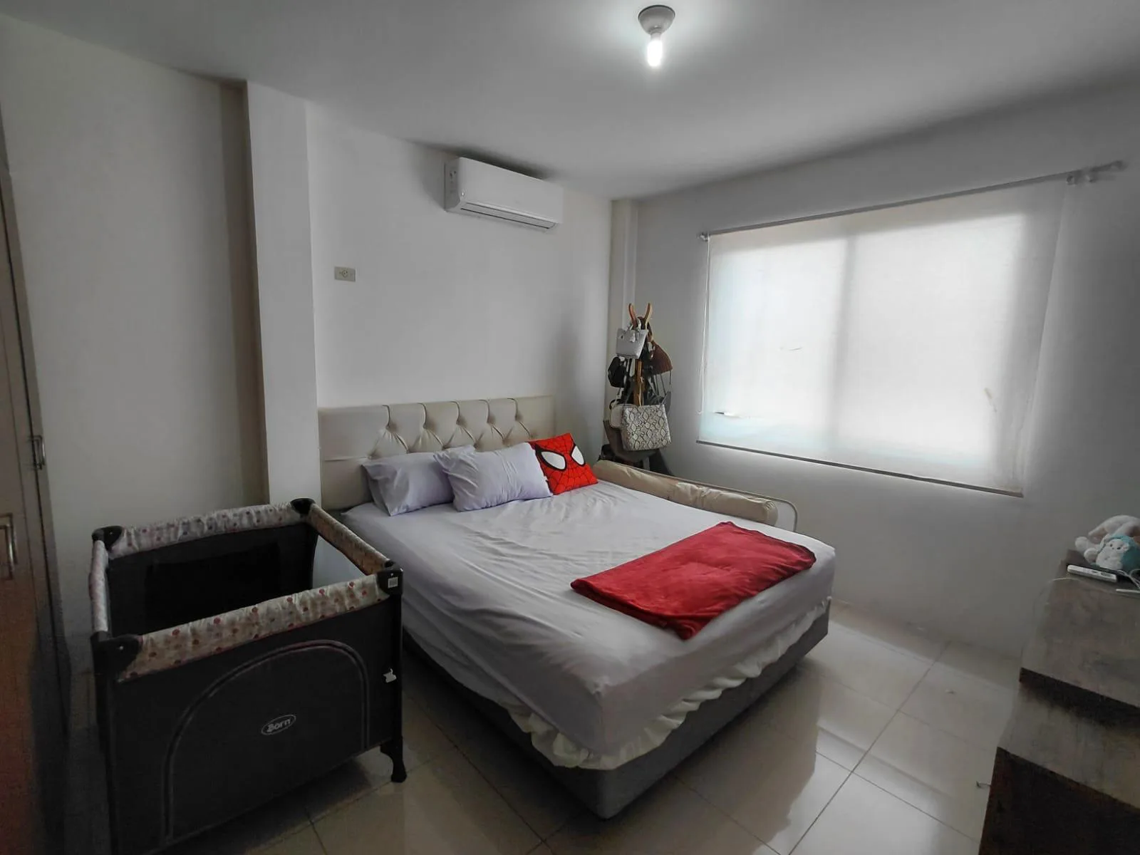 CASA EN VENTA URB BOSQUES DE LA COSTA XimO