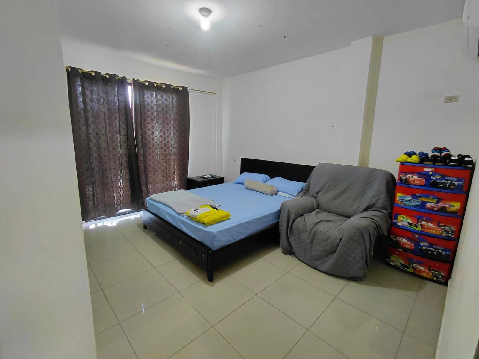 CASA EN VENTA URB BOSQUES DE LA COSTA XimO