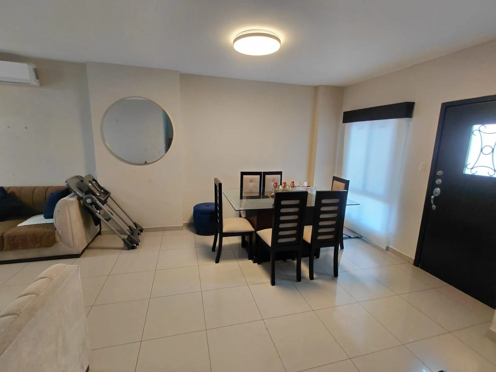 CASA EN VENTA URB BOSQUES DE LA COSTA XimO