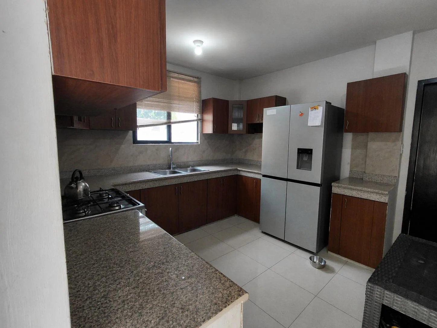 CASA EN VENTA URB BOSQUES DE LA COSTA XimO