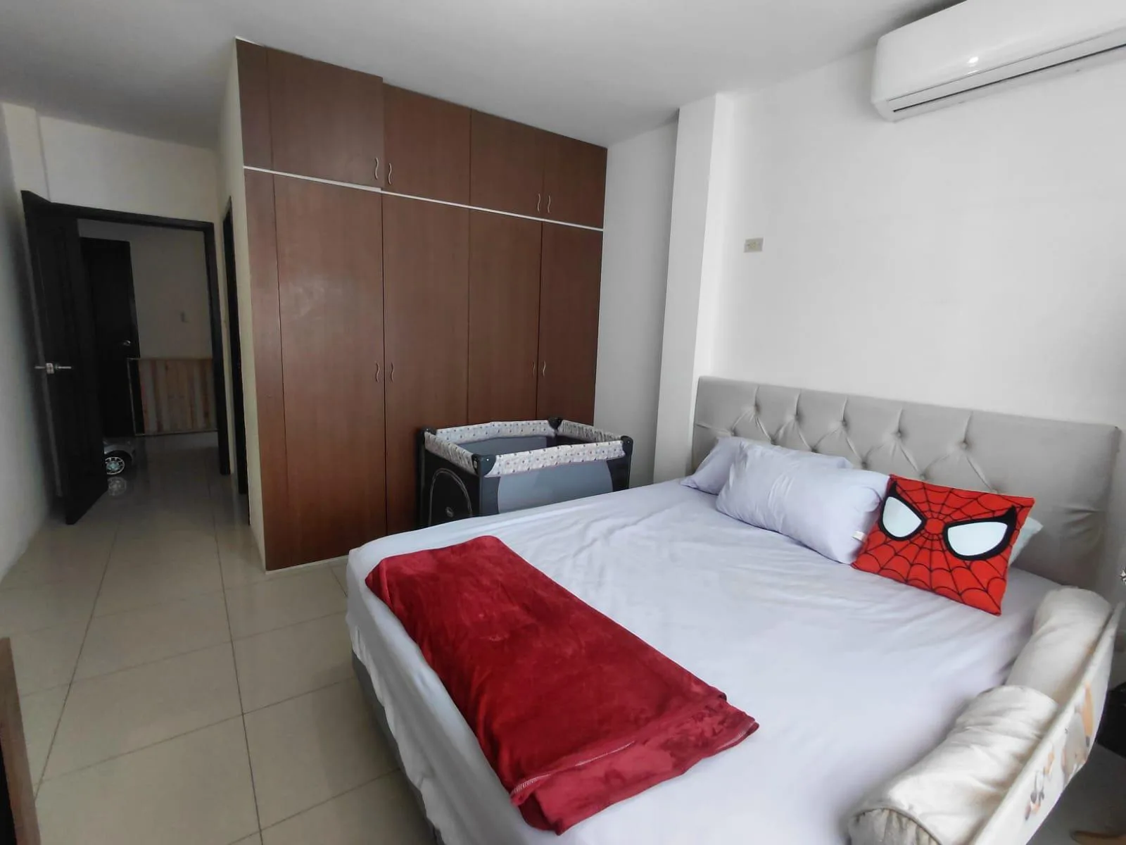 CASA EN VENTA URB BOSQUES DE LA COSTA XimO