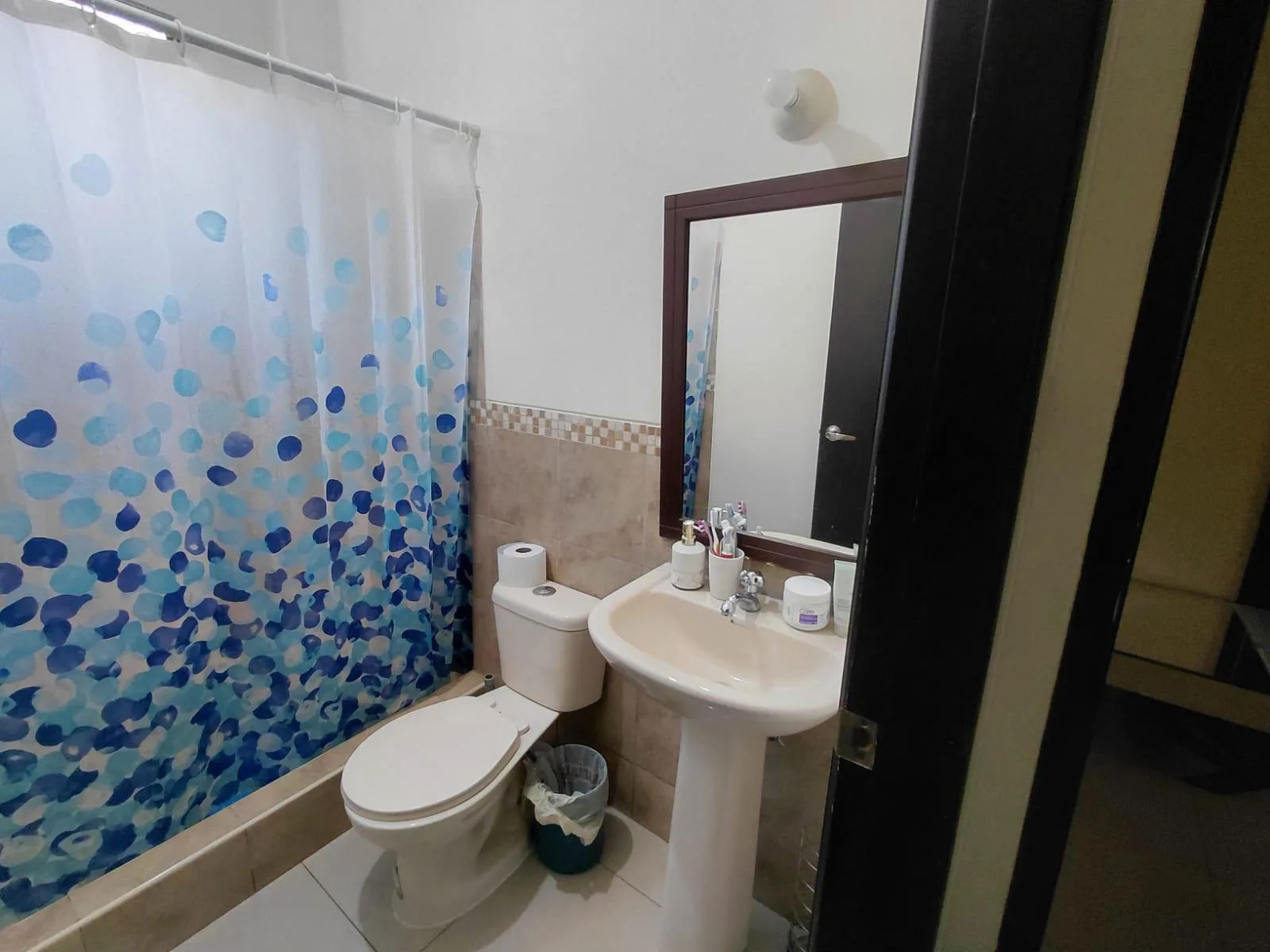 CASA EN VENTA URB BOSQUES DE LA COSTA XimO
