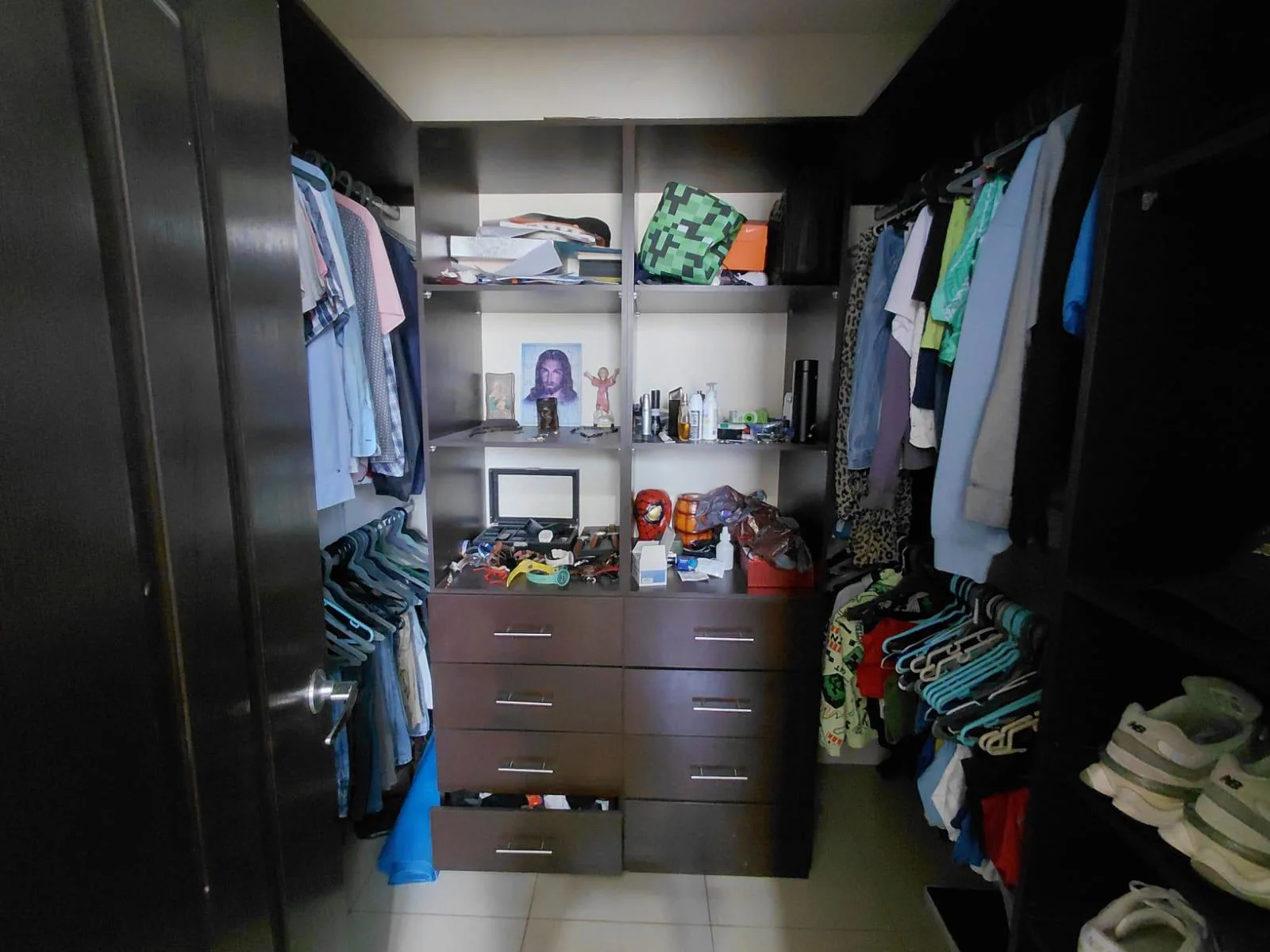 CASA EN VENTA URB BOSQUES DE LA COSTA XimO