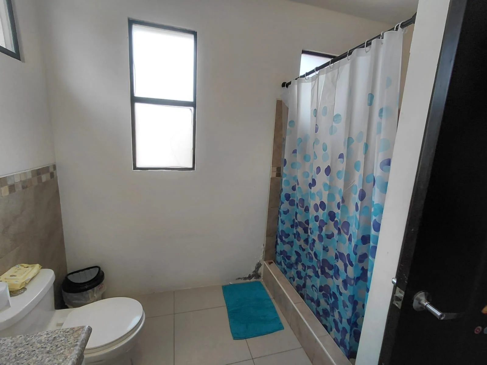 CASA EN VENTA URB BOSQUES DE LA COSTA XimO