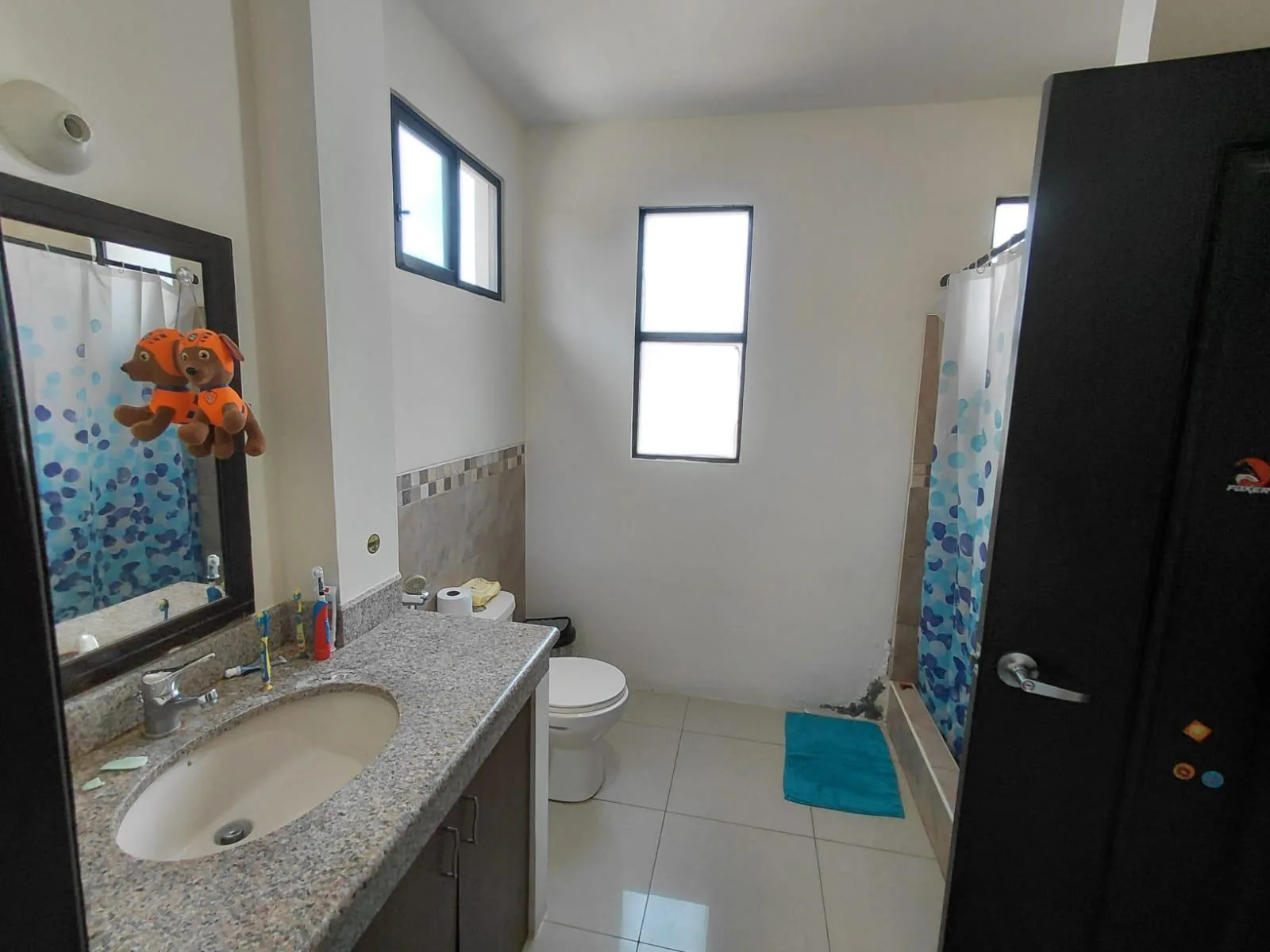 CASA EN VENTA URB BOSQUES DE LA COSTA XimO