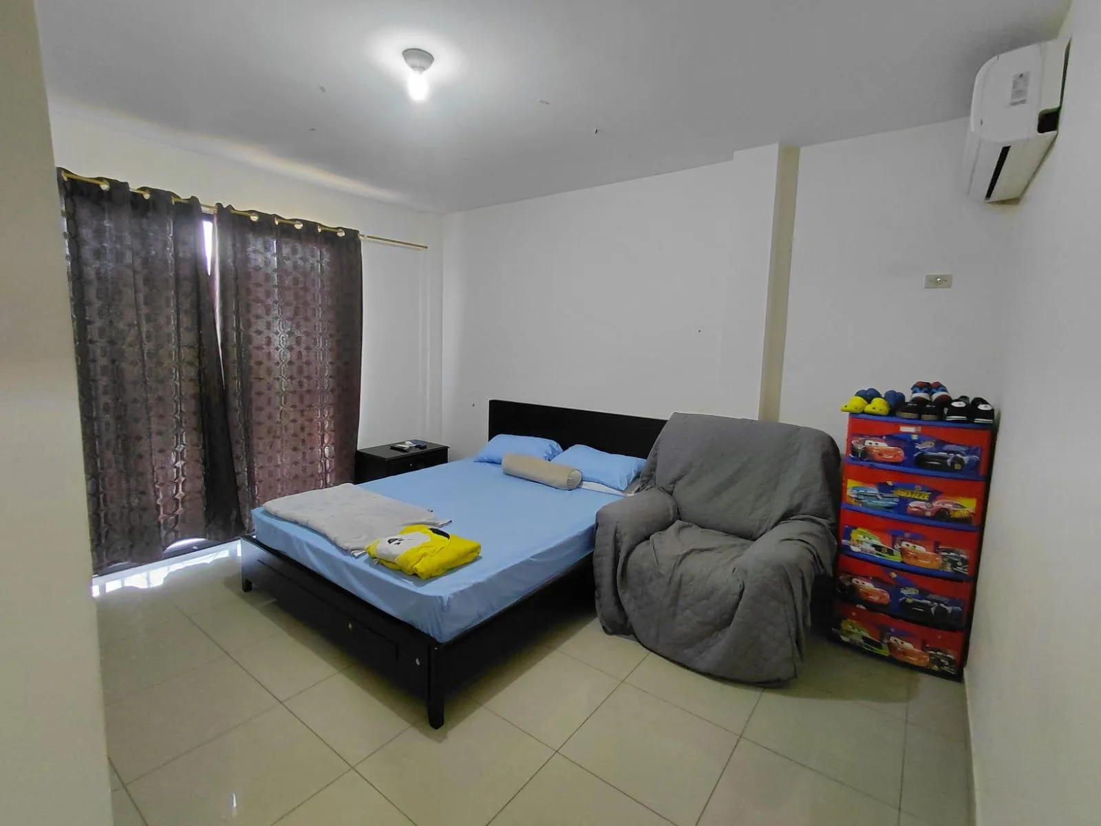 CASA EN VENTA URB BOSQUES DE LA COSTA XimO