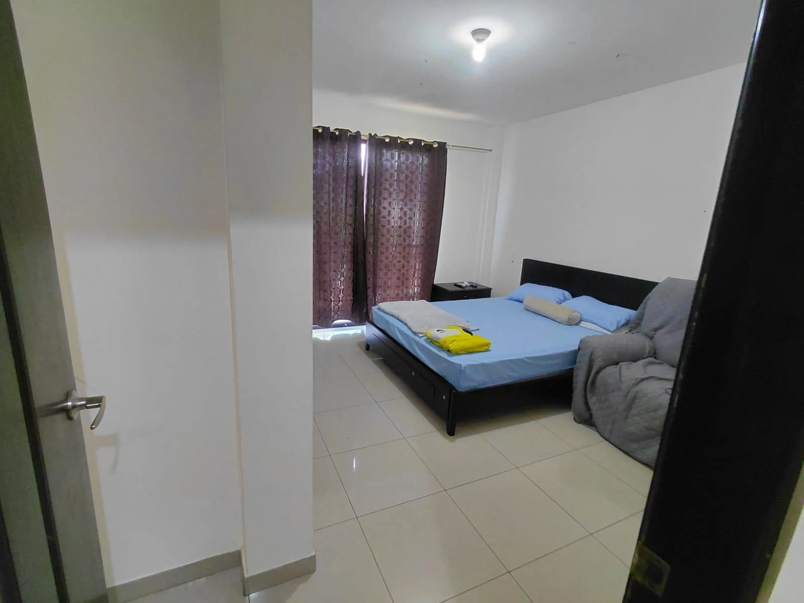 CASA EN VENTA URB BOSQUES DE LA COSTA XimO