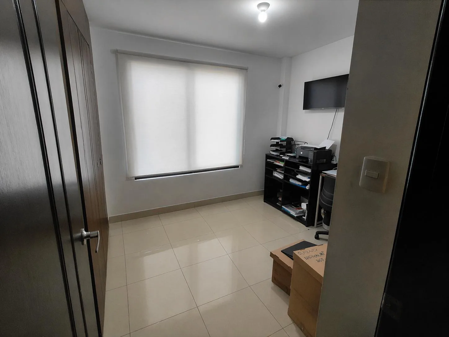 CASA EN VENTA URB BOSQUES DE LA COSTA XimO