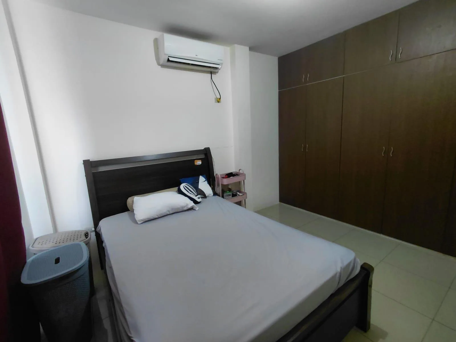 CASA EN VENTA URB BOSQUES DE LA COSTA XimO