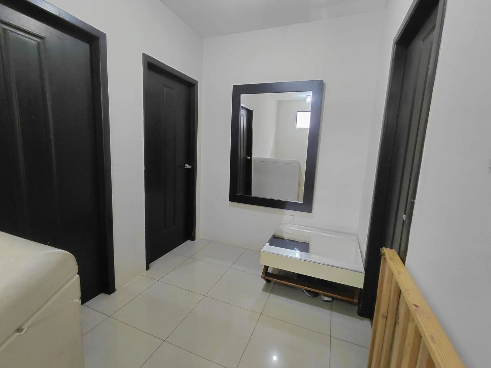 CASA EN VENTA URB BOSQUES DE LA COSTA XimO