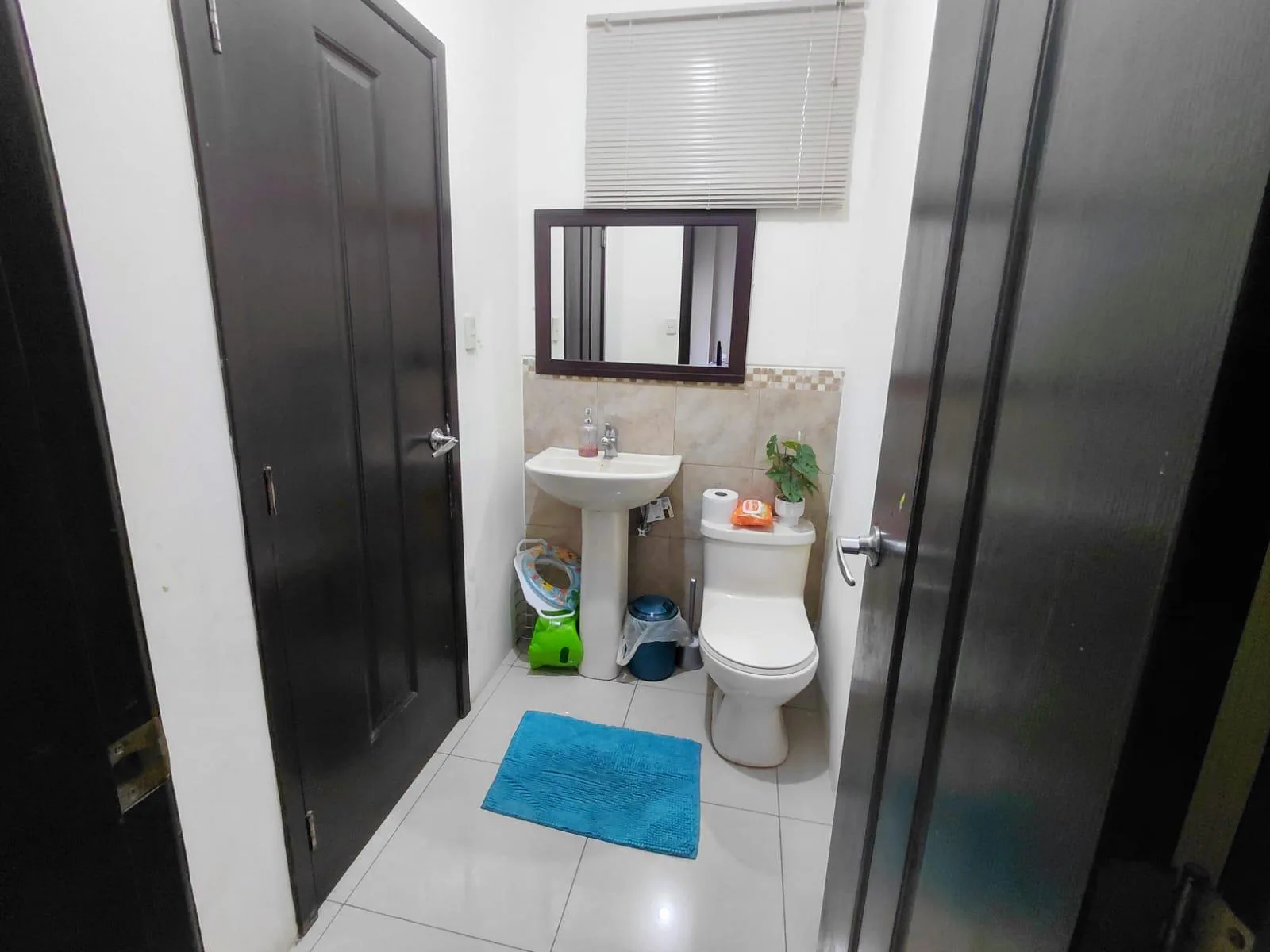 CASA EN VENTA URB BOSQUES DE LA COSTA XimO