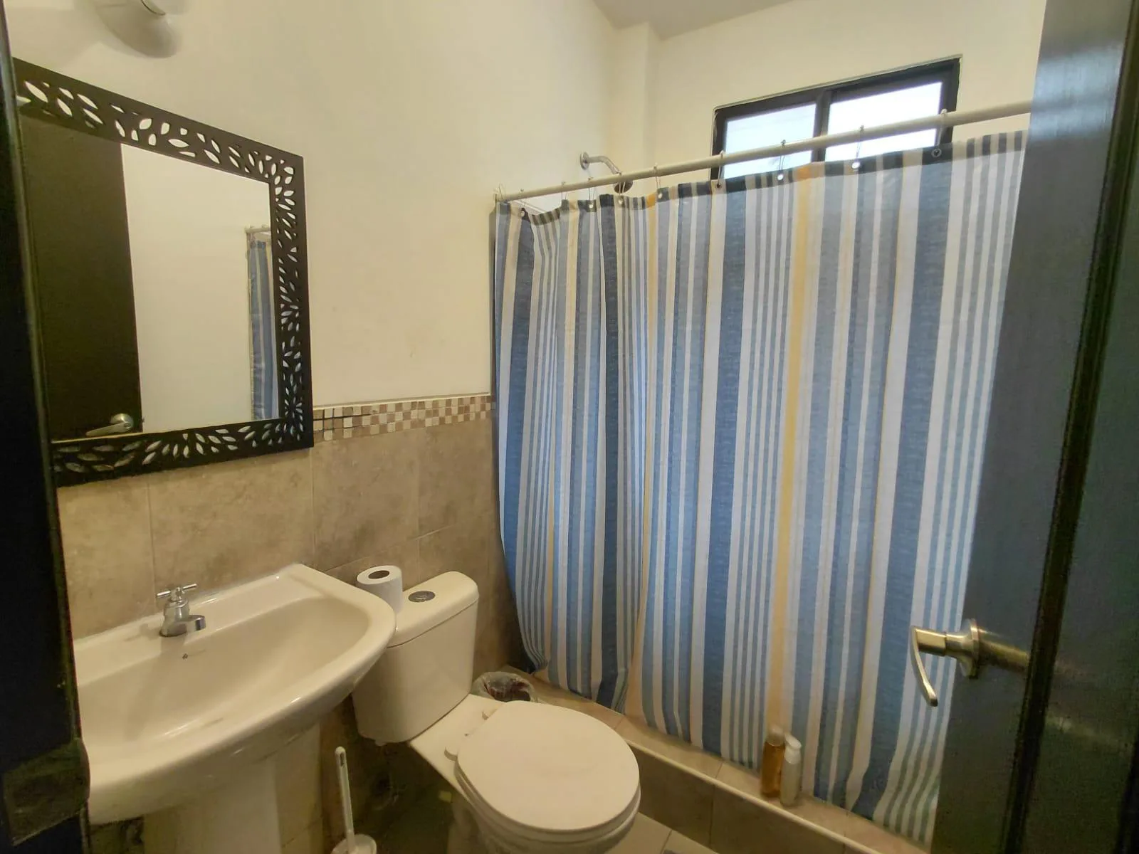 CASA EN VENTA URB BOSQUES DE LA COSTA XimO