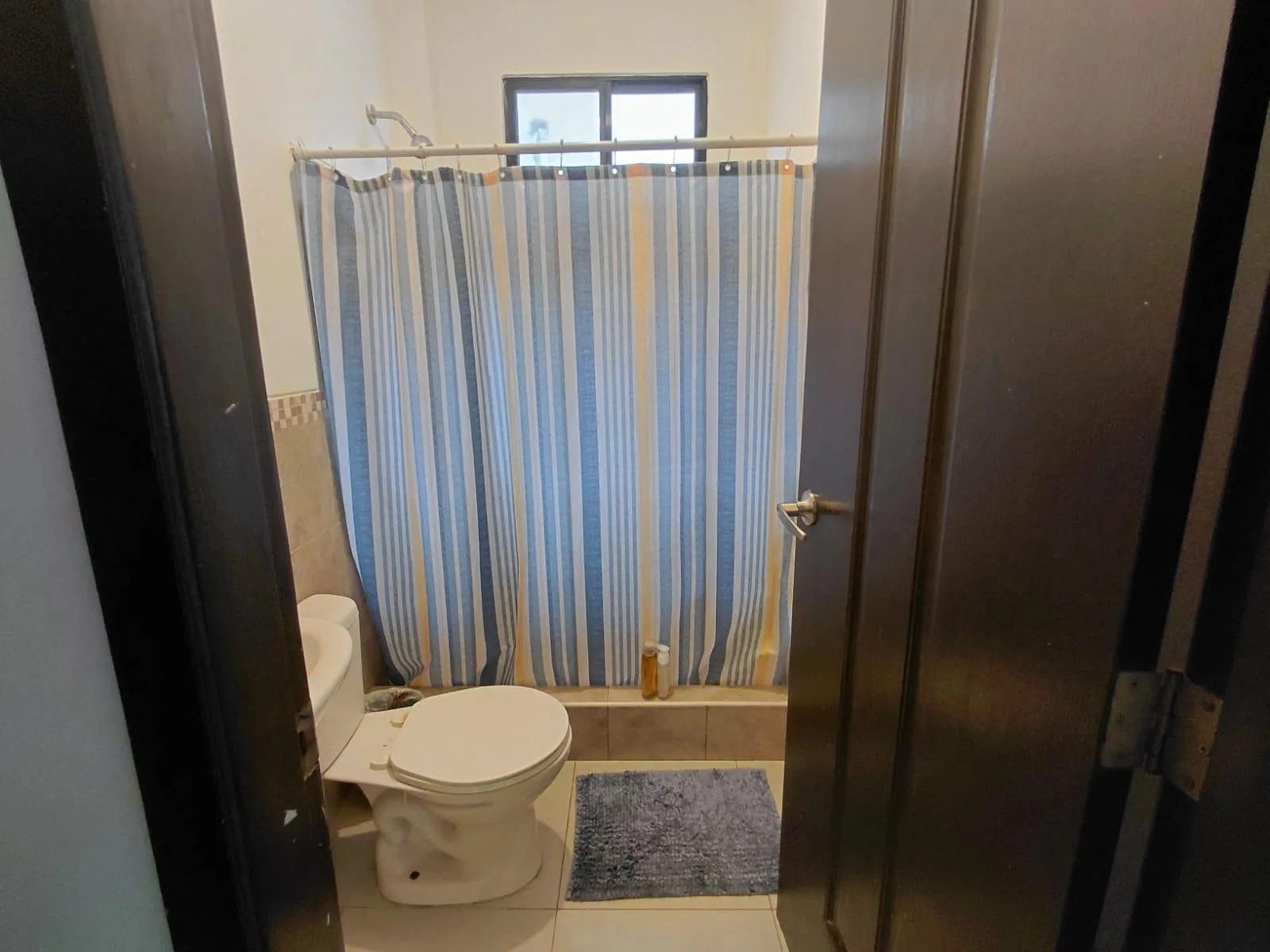 CASA EN VENTA URB BOSQUES DE LA COSTA XimO