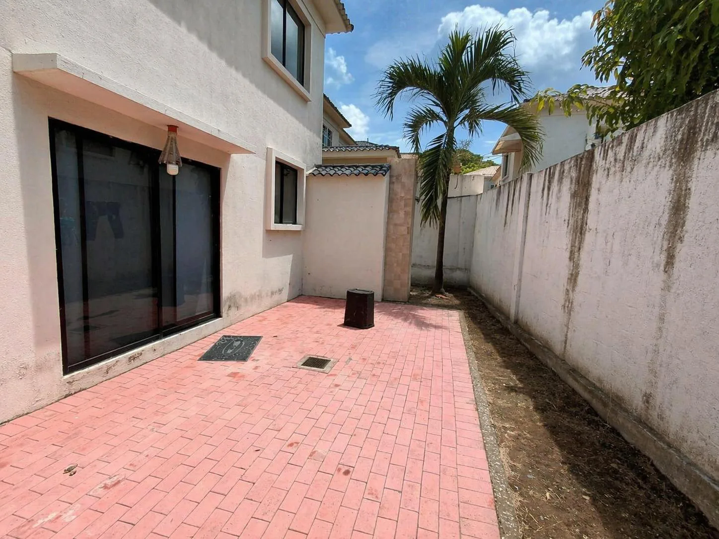 CASA EN VENTA URB BOSQUES DE LA COSTA XimO