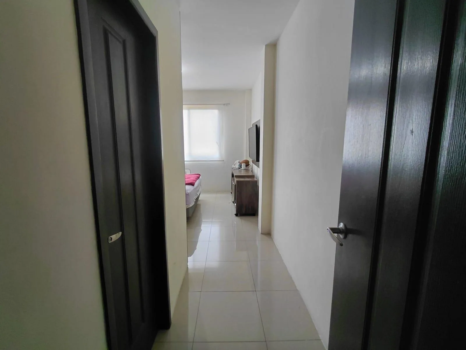 CASA EN VENTA URB BOSQUES DE LA COSTA XimO