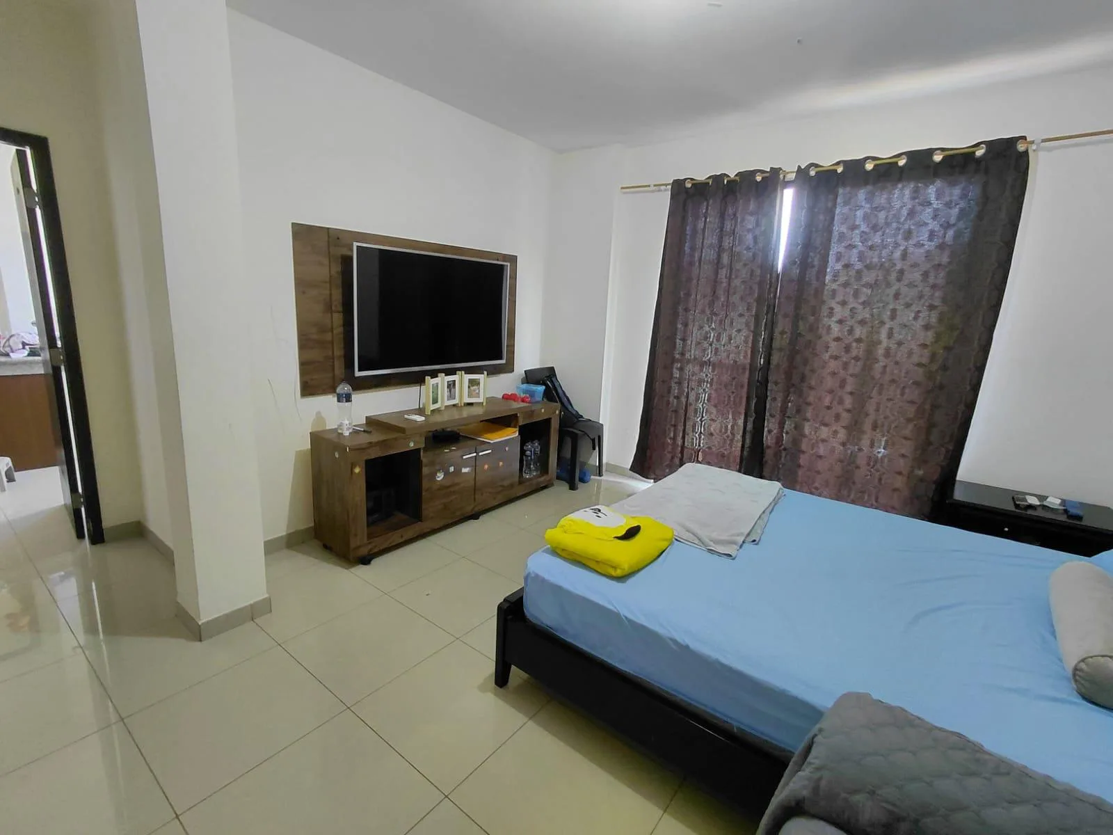 CASA EN VENTA URB BOSQUES DE LA COSTA XimO