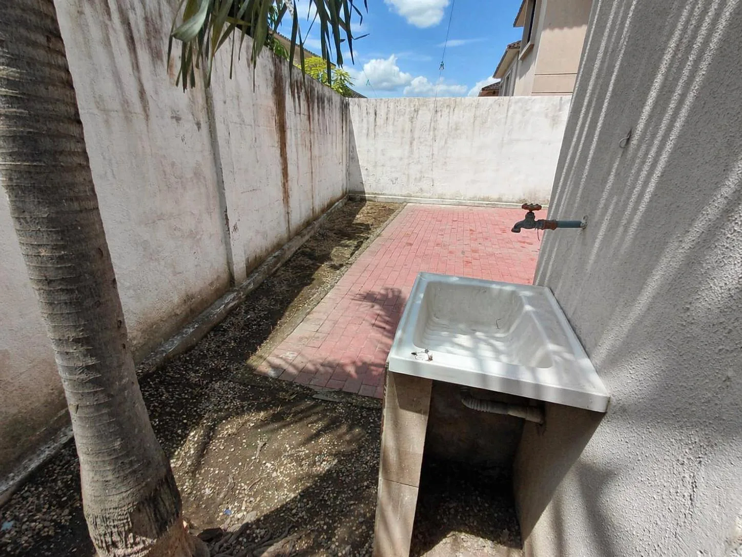 CASA EN VENTA URB BOSQUES DE LA COSTA XimO