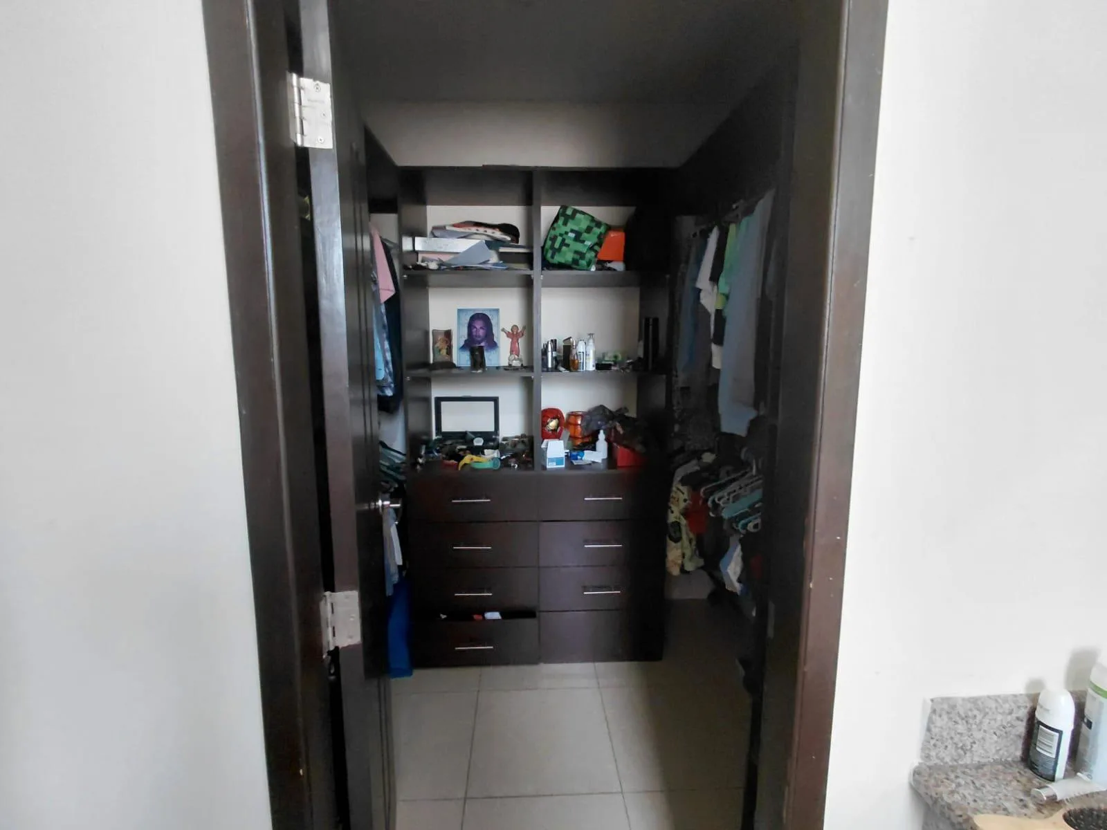 CASA EN VENTA URB BOSQUES DE LA COSTA XimO