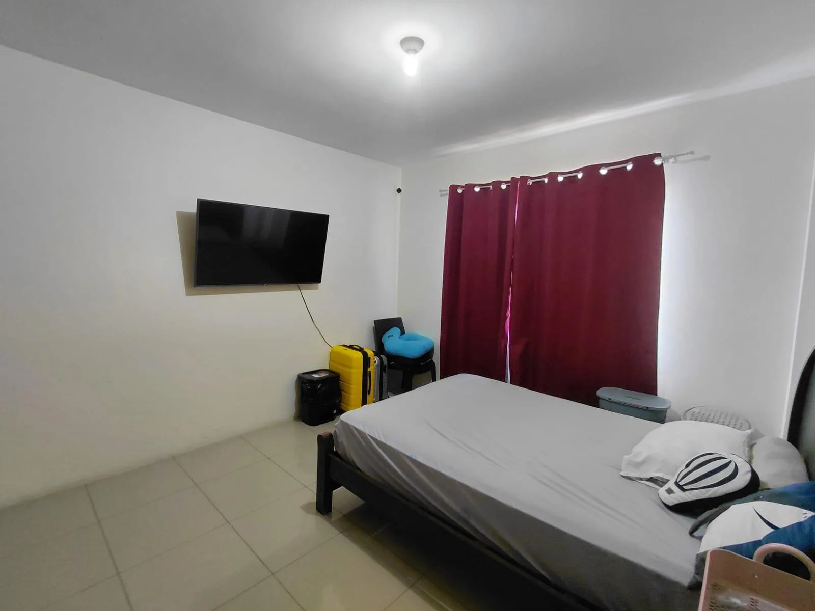 CASA EN VENTA URB BOSQUES DE LA COSTA XimO