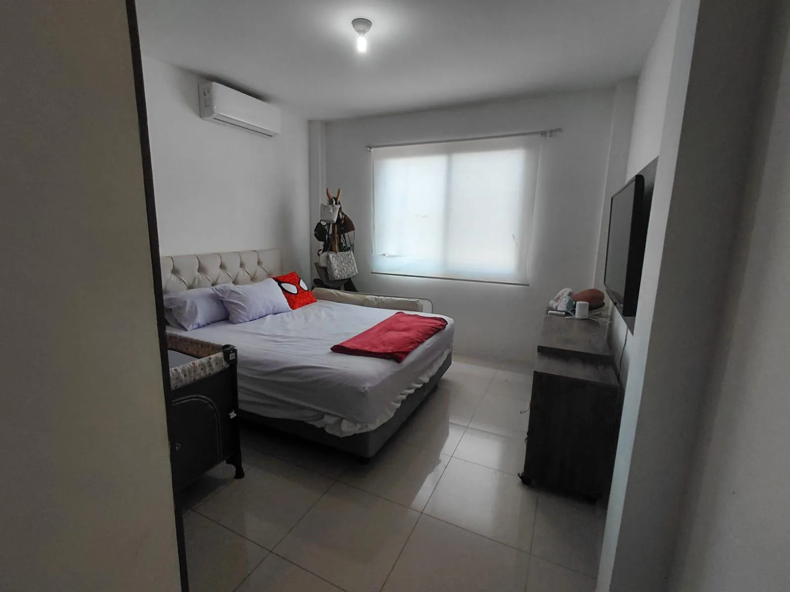 CASA EN VENTA URB BOSQUES DE LA COSTA XimO