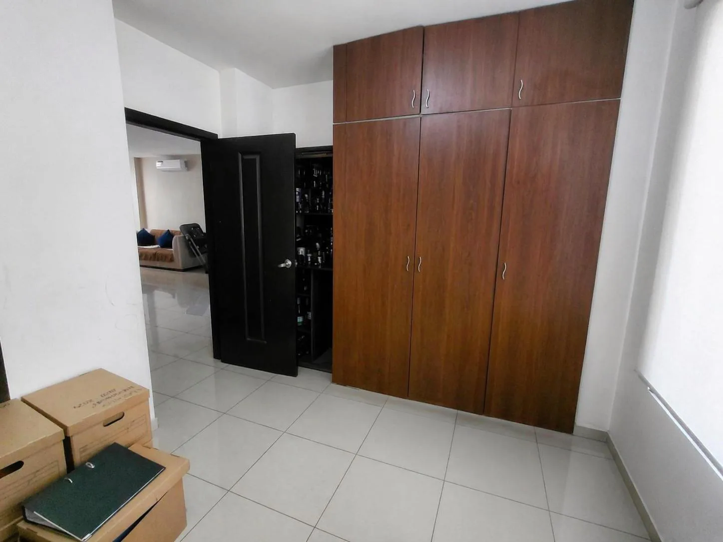 CASA EN VENTA URB BOSQUES DE LA COSTA XimO