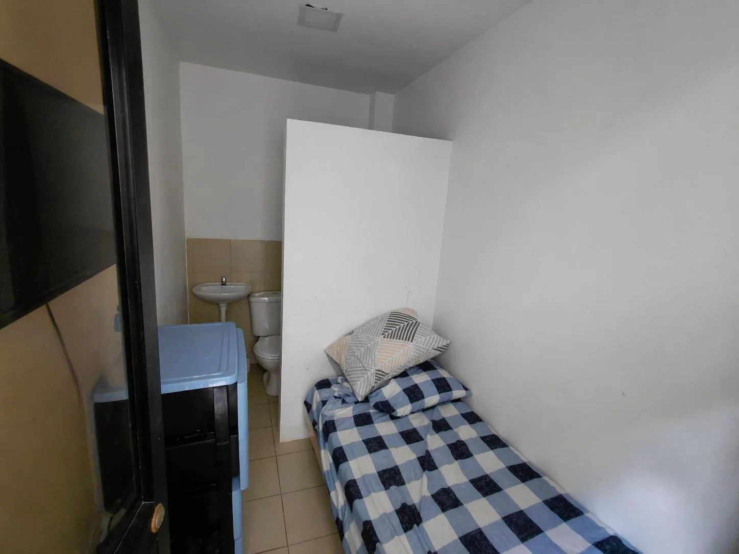 CASA EN VENTA URB BOSQUES DE LA COSTA XimO