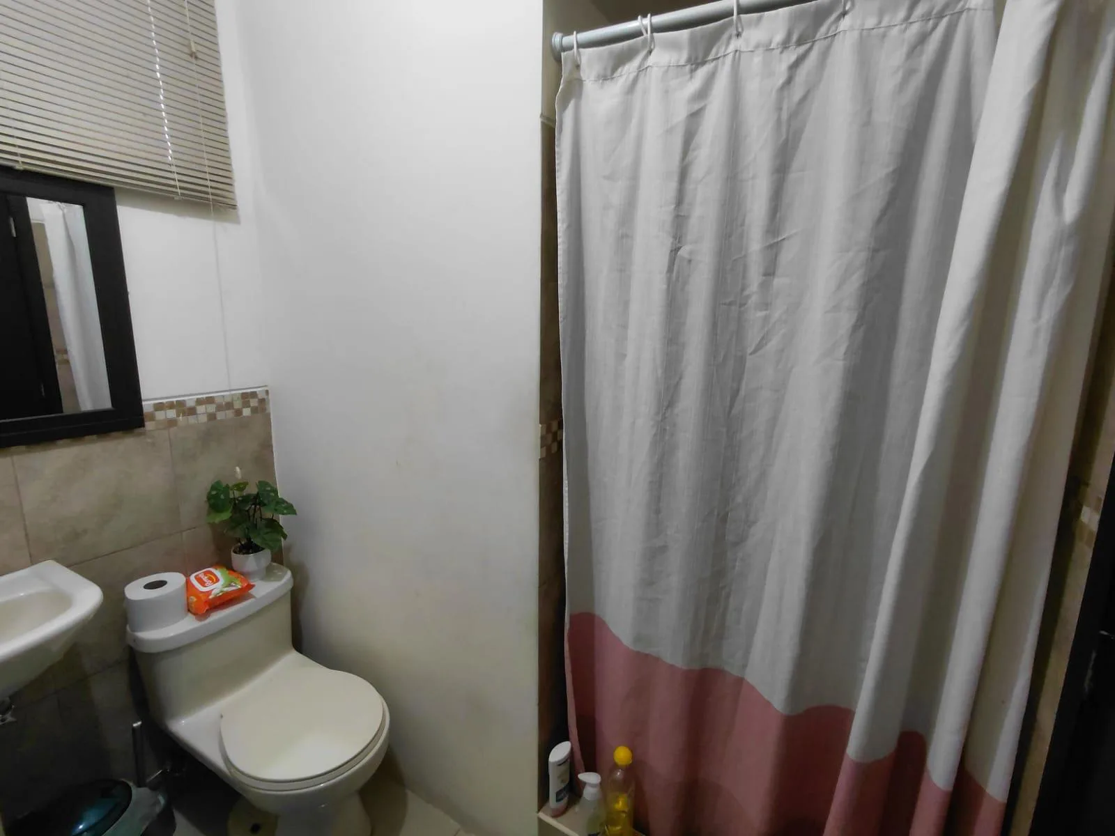 CASA EN VENTA URB BOSQUES DE LA COSTA XimO