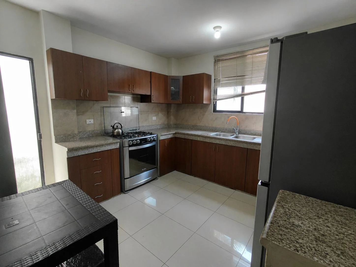 CASA EN VENTA URB BOSQUES DE LA COSTA XimO