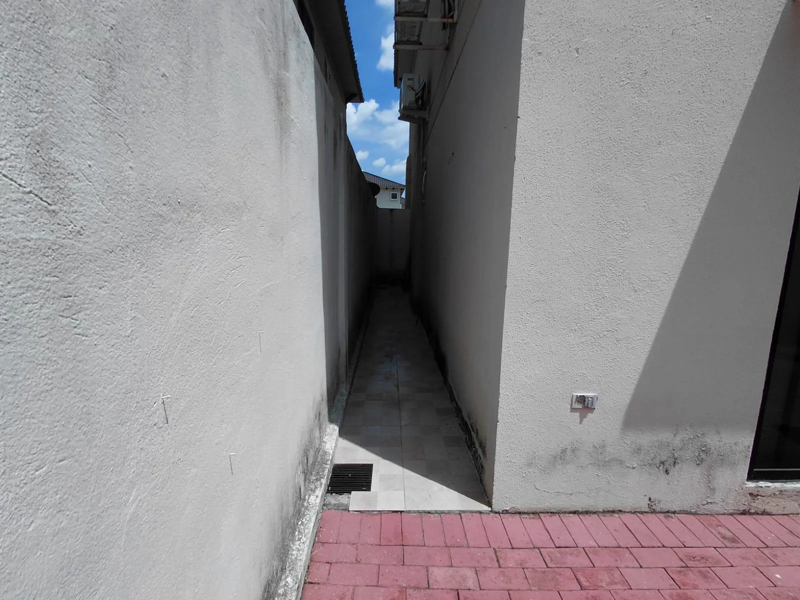 CASA EN VENTA URB BOSQUES DE LA COSTA XimO